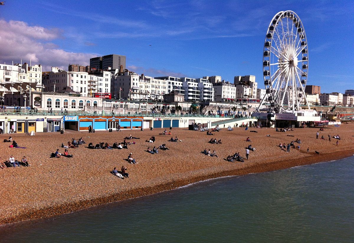 Brighton-3