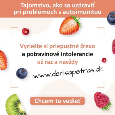 tajomstvo
